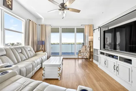 17717 Gulf Boulevard Redington Shores FL 33708