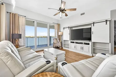 17717 Gulf Boulevard Redington Shores FL 33708