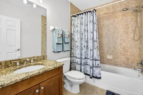 17717 Gulf Boulevard Redington Shores FL 33708