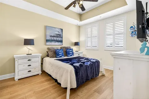 17717 Gulf Boulevard Redington Shores FL 33708