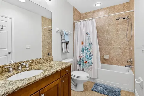 17717 Gulf Boulevard Redington Shores FL 33708