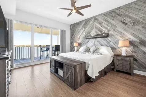 17717 Gulf Boulevard Redington Shores FL 33708