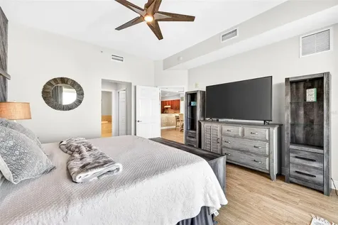 17717 Gulf Boulevard Redington Shores FL 33708