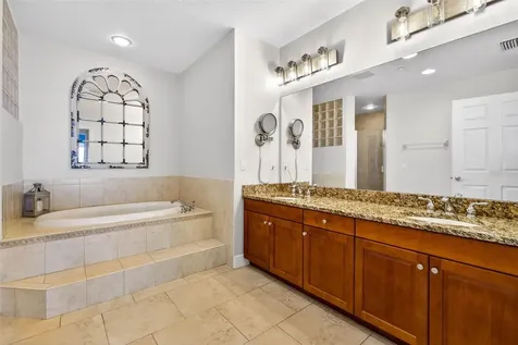 17717 Gulf Boulevard Redington Shores FL 33708