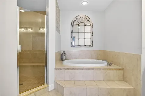 17717 Gulf Boulevard Redington Shores FL 33708