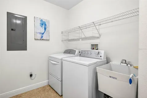 17717 Gulf Boulevard Redington Shores FL 33708