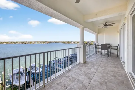 17717 Gulf Boulevard Redington Shores FL 33708