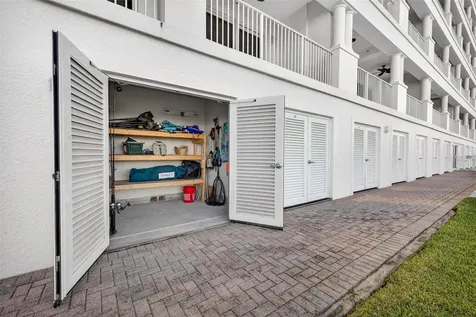 17717 Gulf Boulevard Redington Shores FL 33708