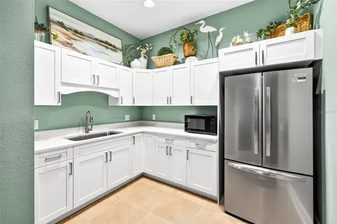 17717 Gulf Boulevard Redington Shores FL 33708
