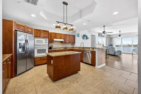 17717 Gulf Boulevard Redington Shores FL 33708