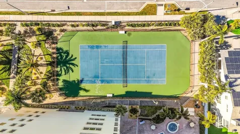 17717 Gulf Boulevard Redington Shores FL 33708