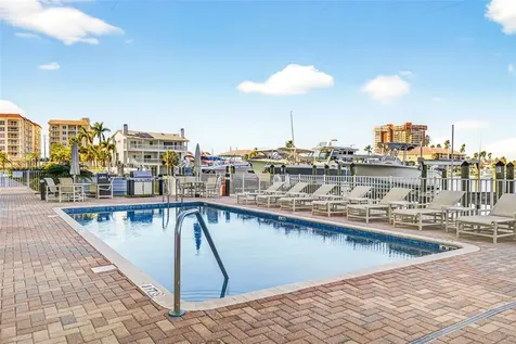 17717 Gulf Boulevard Redington Shores FL 33708