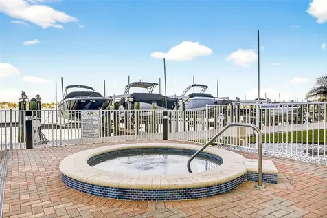 17717 Gulf Boulevard Redington Shores FL 33708