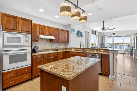 17717 Gulf Boulevard Redington Shores FL 33708