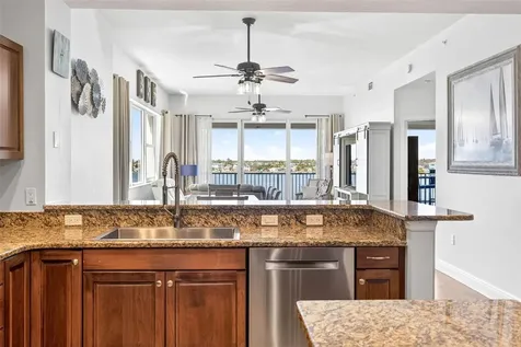17717 Gulf Boulevard Redington Shores FL 33708