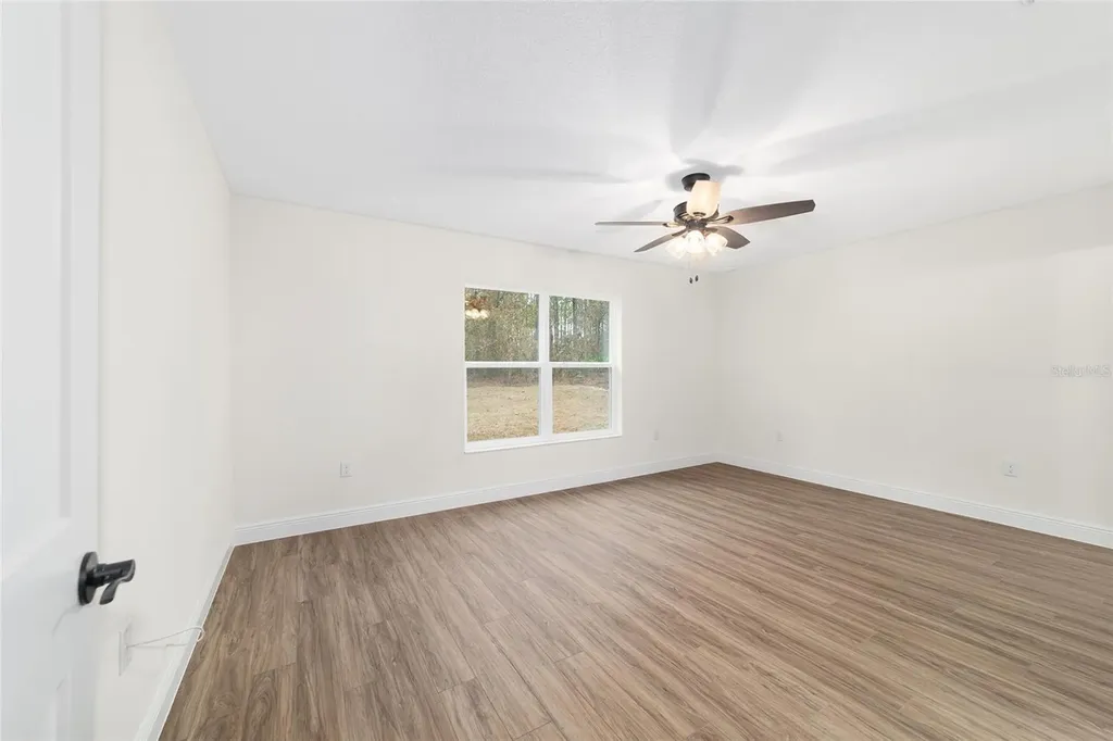 7320 N Everest Terrace Dunnellon FL 34434