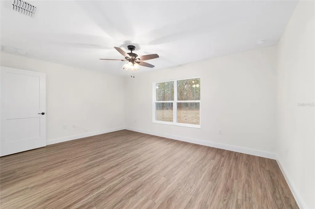 7320 N Everest Terrace Dunnellon FL 34434