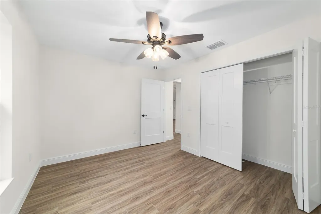 7320 N Everest Terrace Dunnellon FL 34434