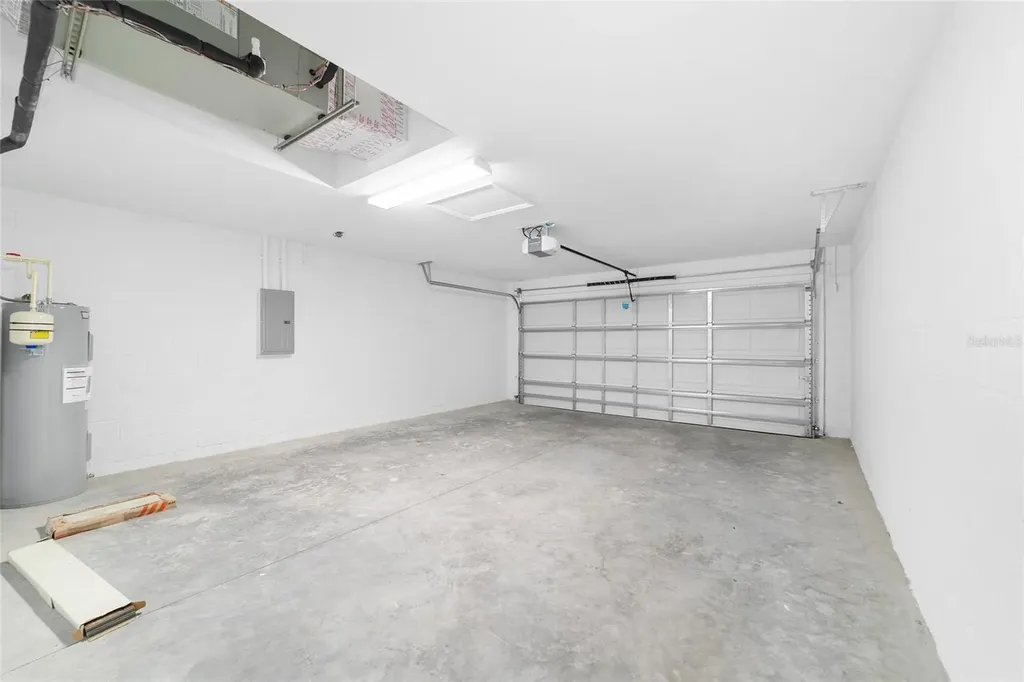 7320 N Everest Terrace Dunnellon FL 34434