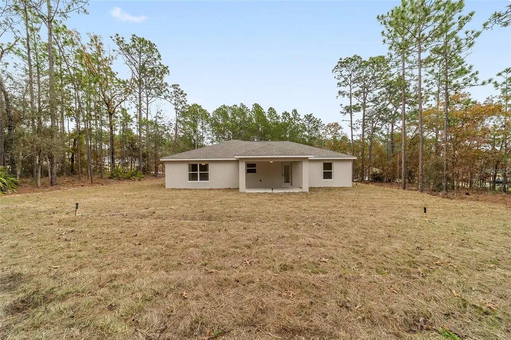 7320 N Everest Terrace Dunnellon FL 34434
