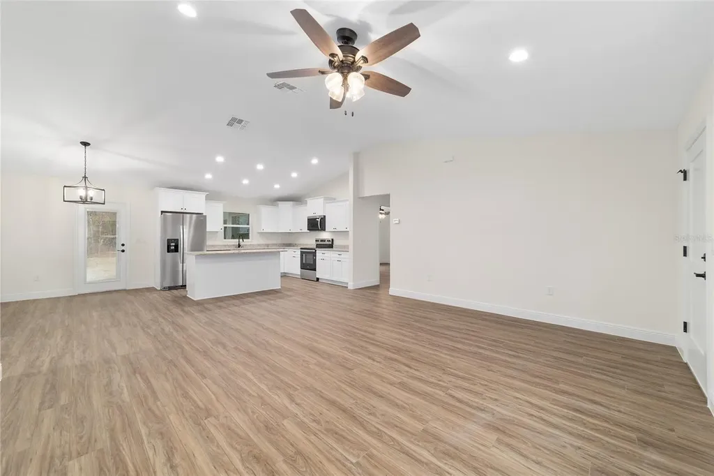 7320 N Everest Terrace Dunnellon FL 34434