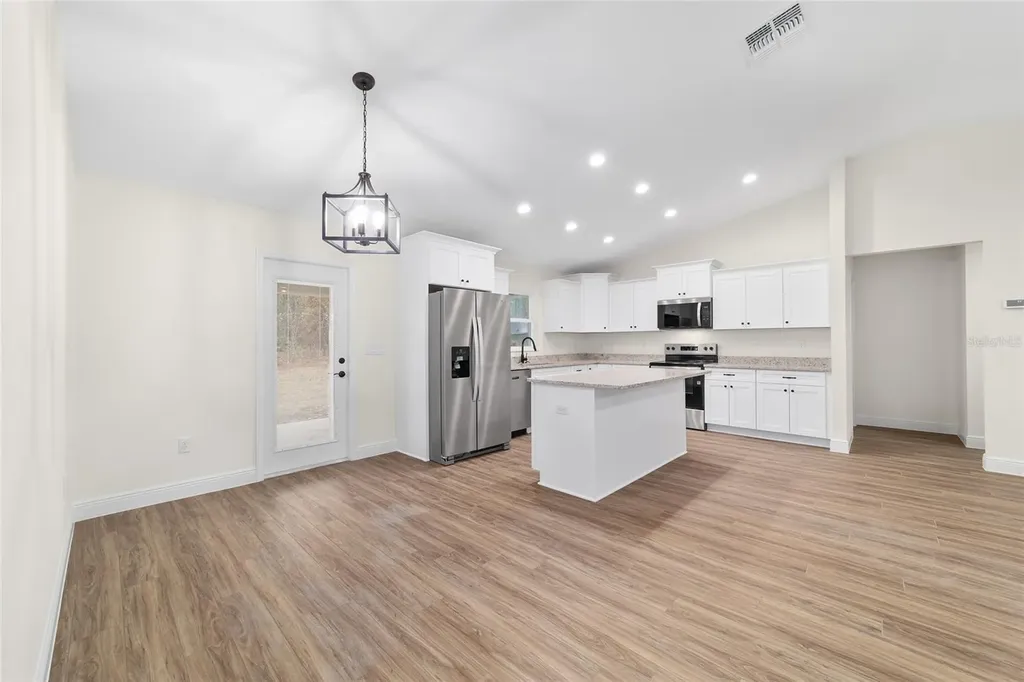 7320 N Everest Terrace Dunnellon FL 34434
