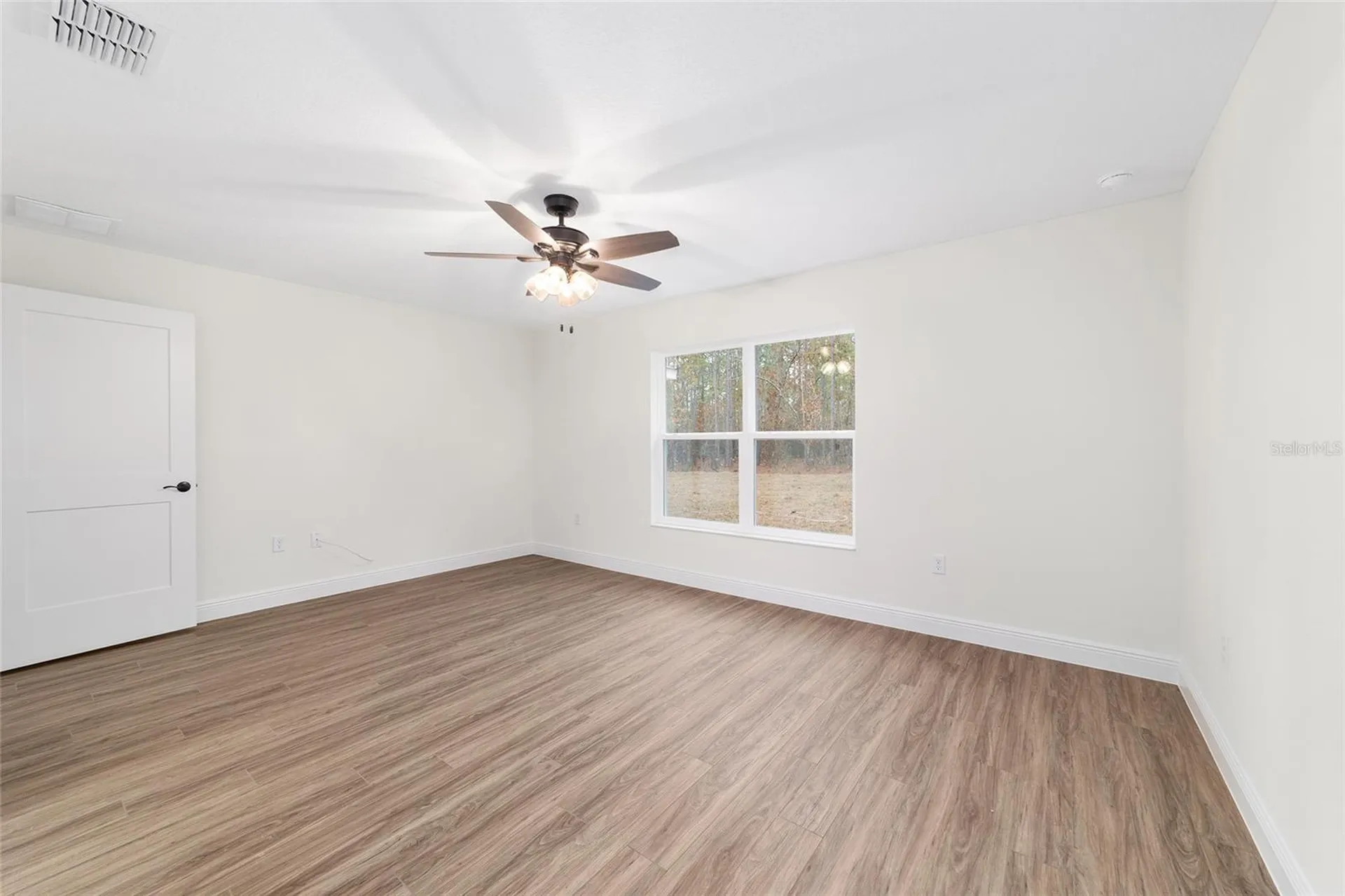 7320 N Everest Terrace Dunnellon FL 34434