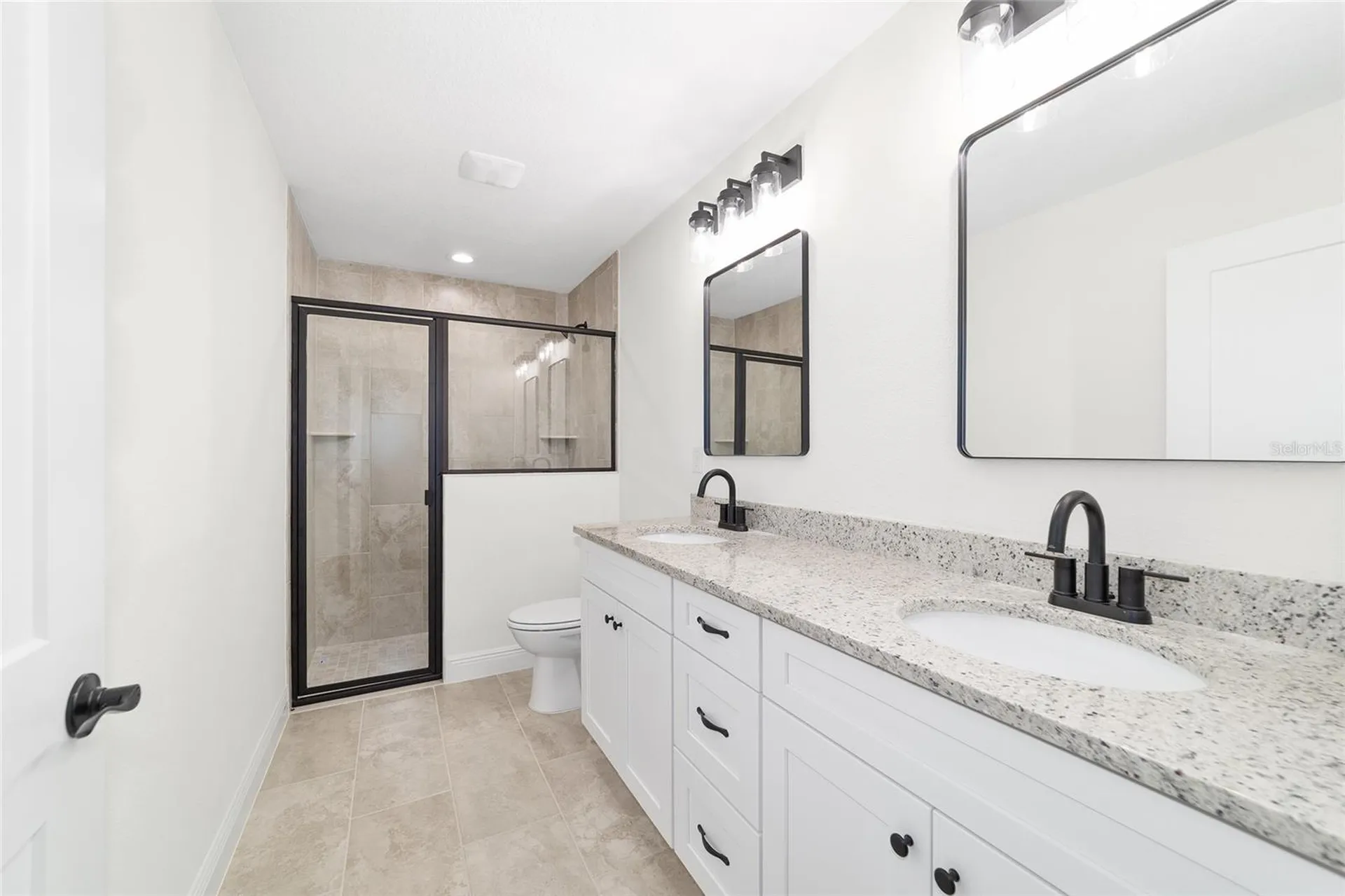 7320 N Everest Terrace Dunnellon FL 34434