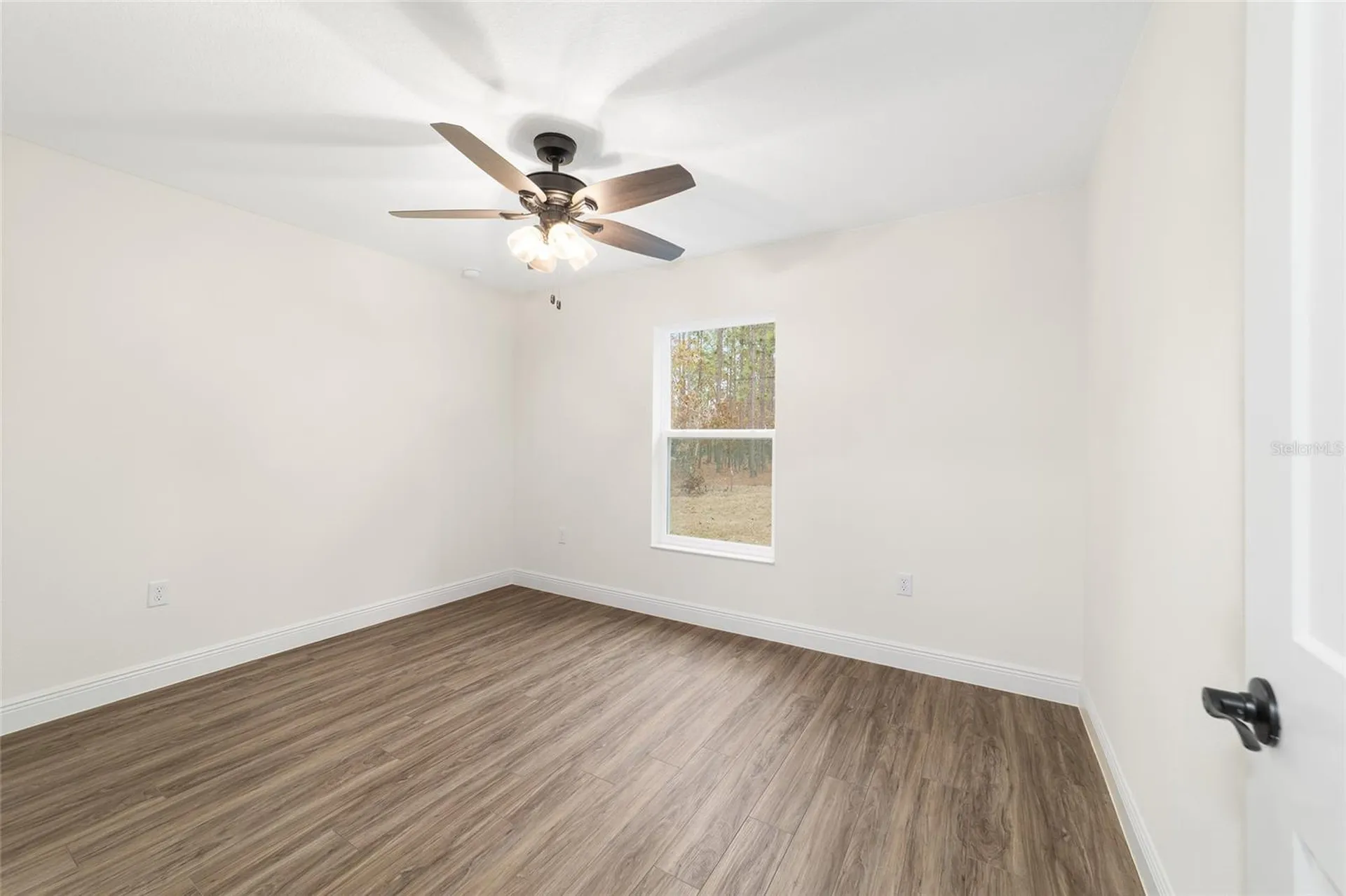 7320 N Everest Terrace Dunnellon FL 34434