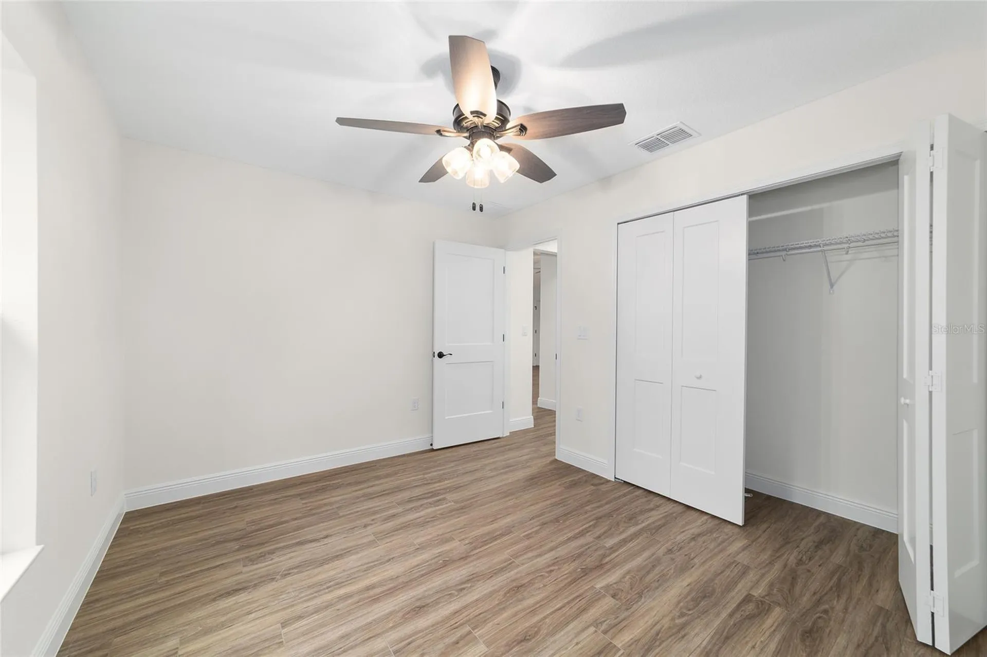 7320 N Everest Terrace Dunnellon FL 34434