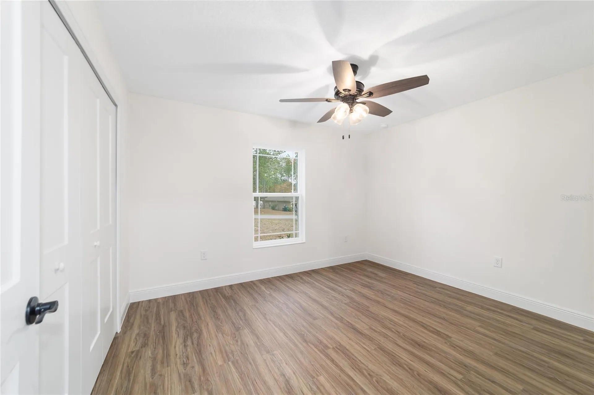 7320 N Everest Terrace Dunnellon FL 34434