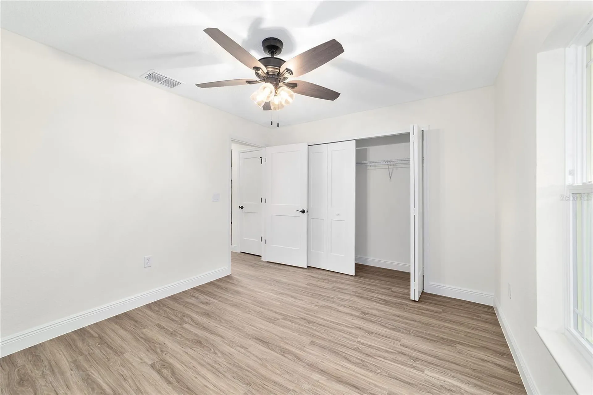 7320 N Everest Terrace Dunnellon FL 34434