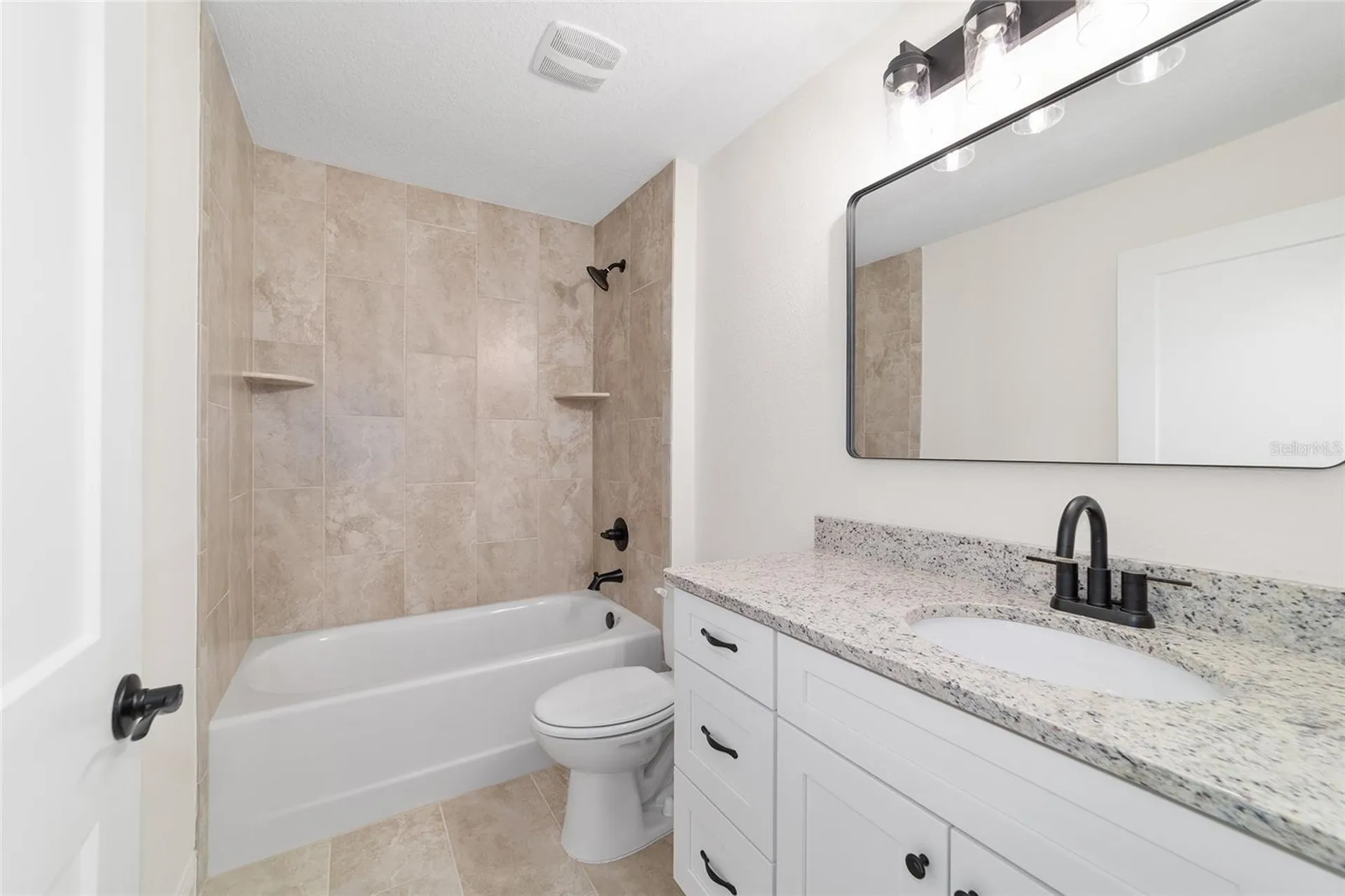 7320 N Everest Terrace Dunnellon FL 34434
