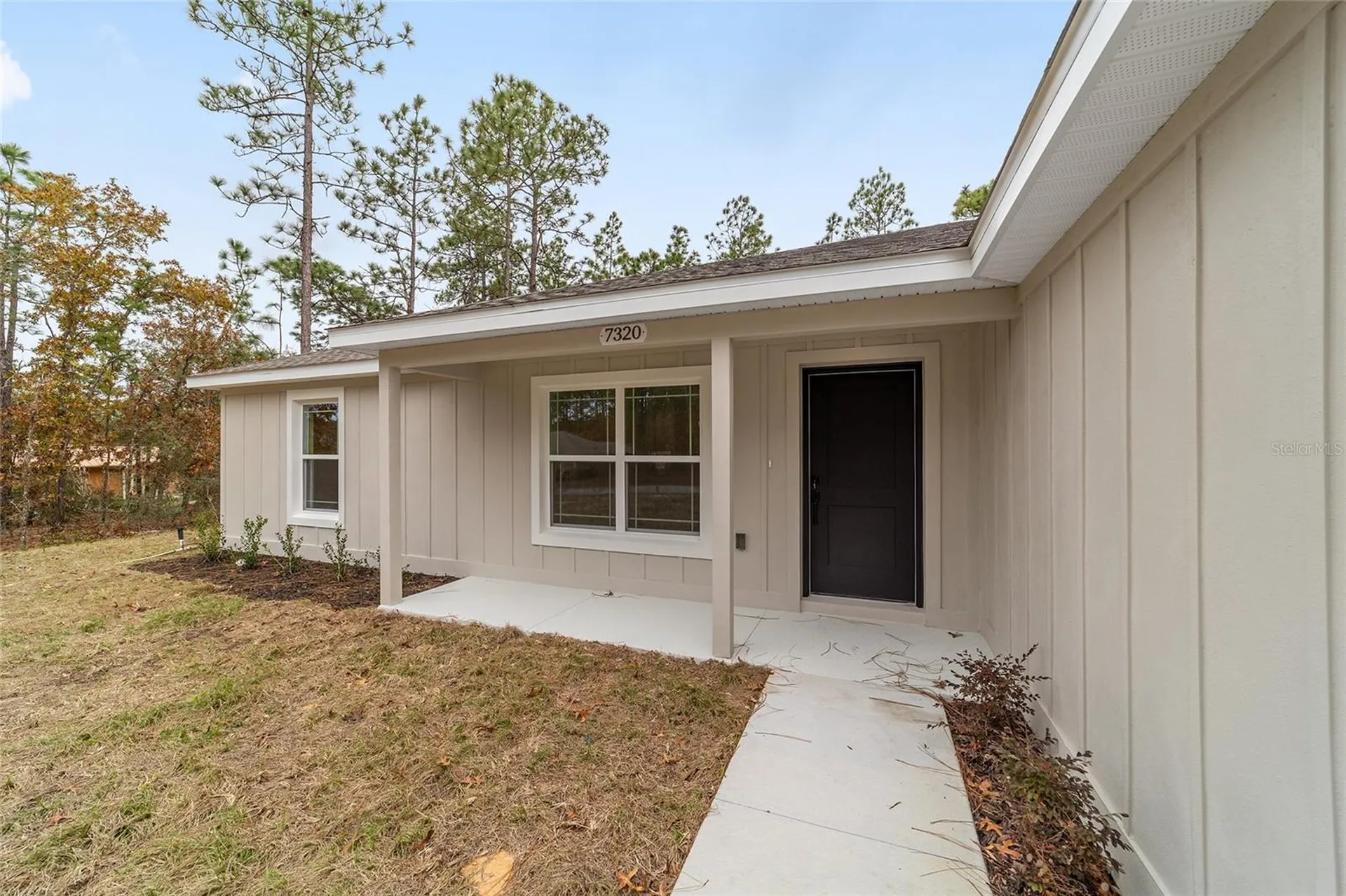 7320 N Everest Terrace Dunnellon FL 34434