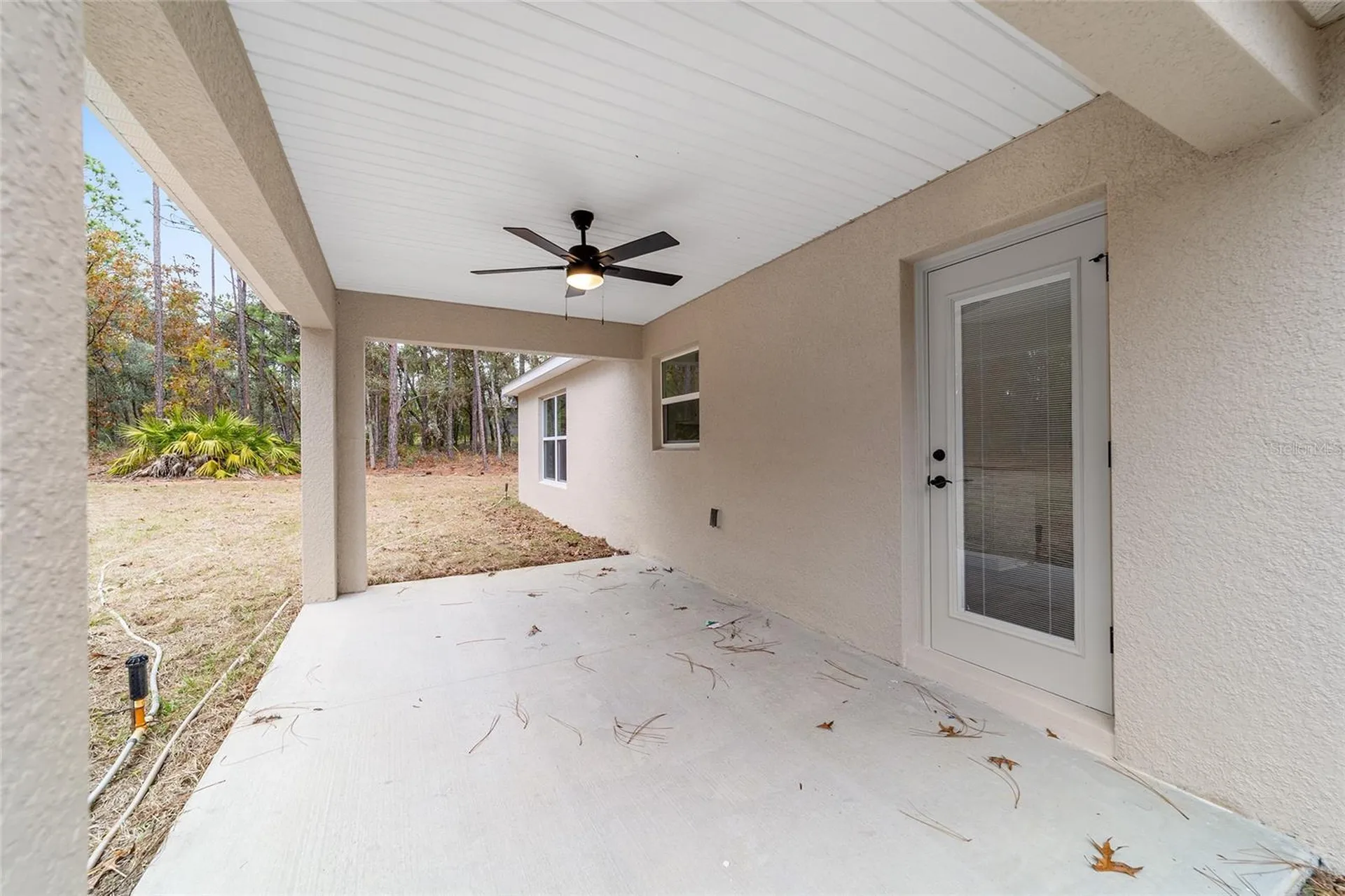 7320 N Everest Terrace Dunnellon FL 34434