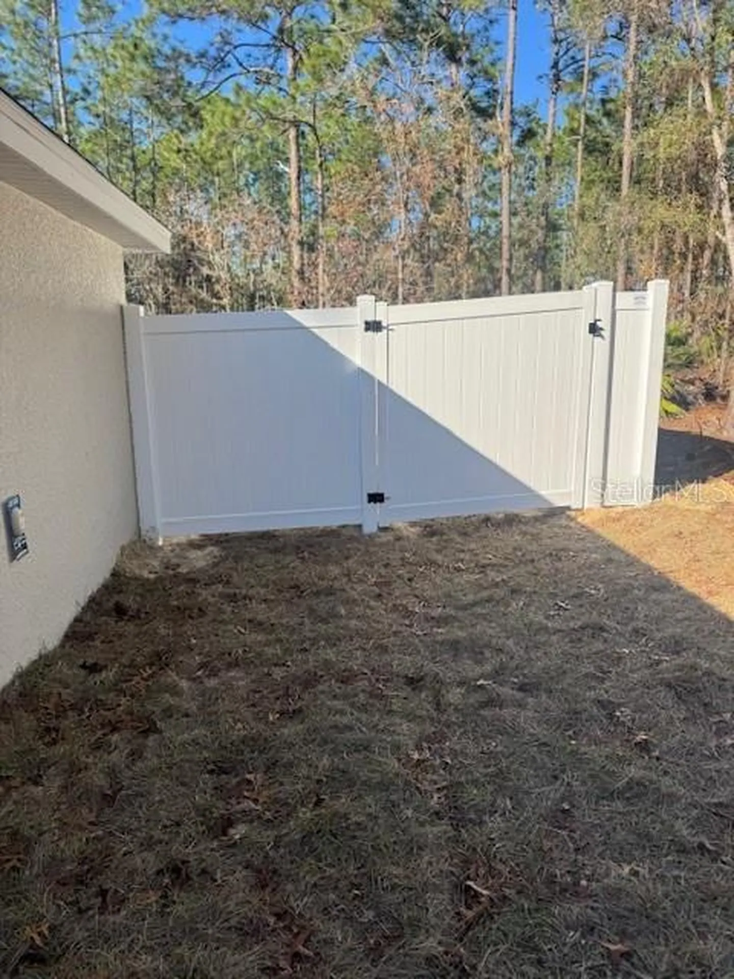 7320 N Everest Terrace Dunnellon FL 34434