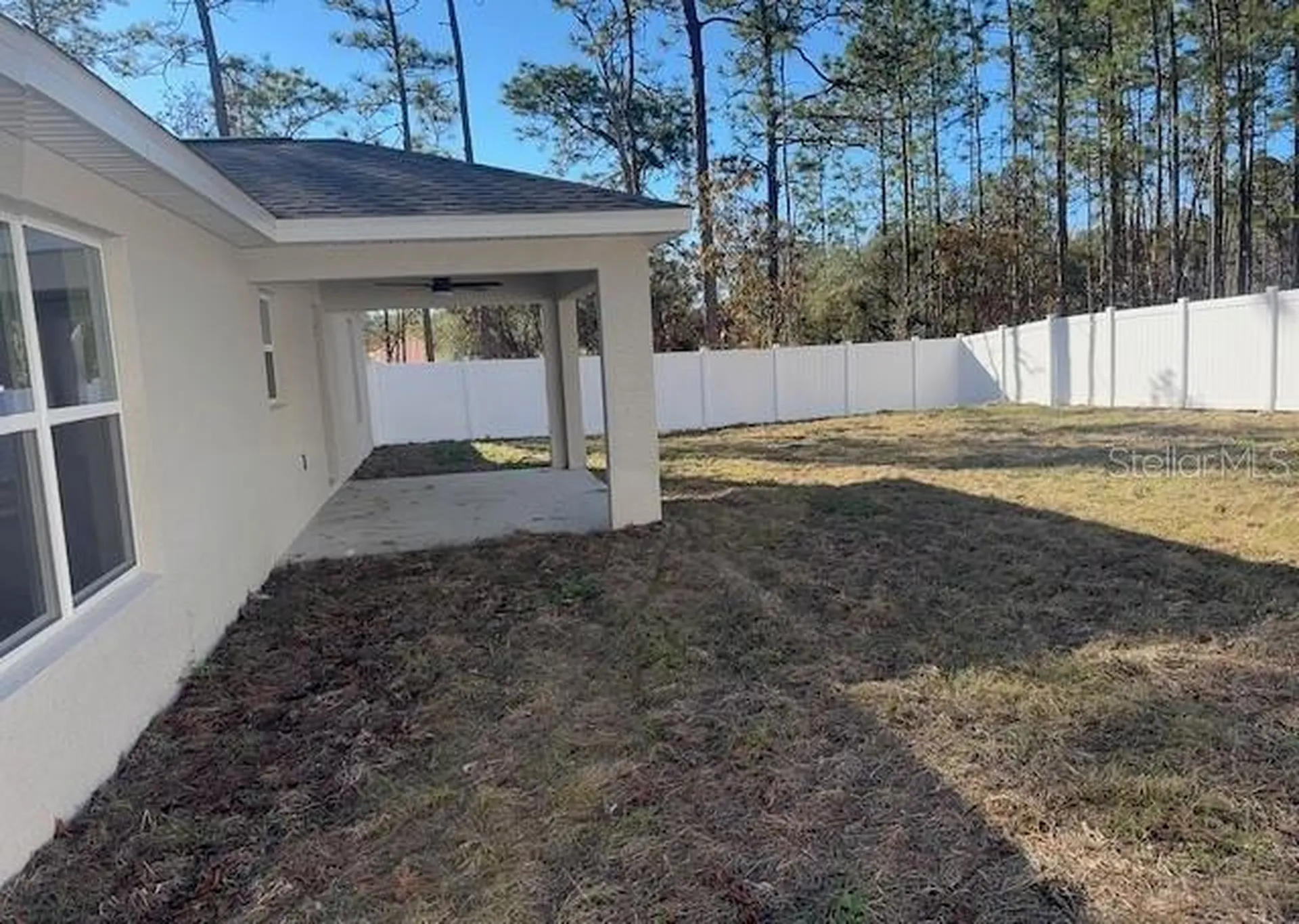 7320 N Everest Terrace Dunnellon FL 34434