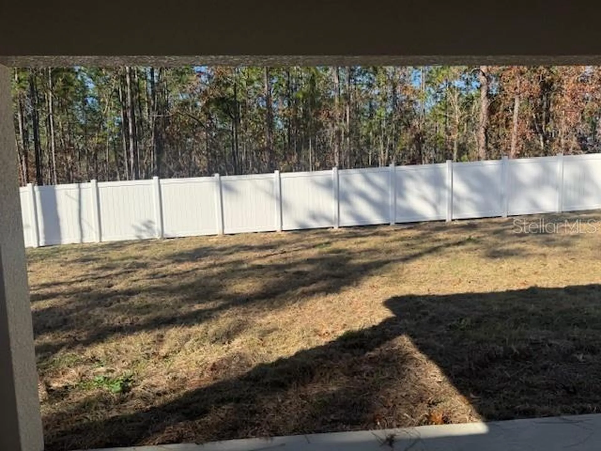 7320 N Everest Terrace Dunnellon FL 34434