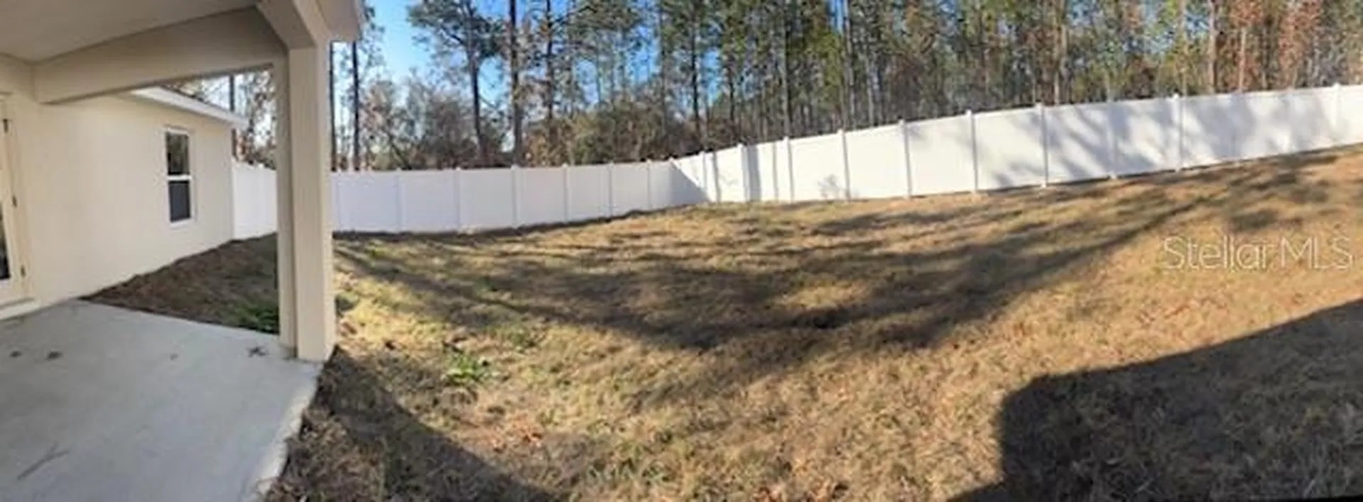 7320 N Everest Terrace Dunnellon FL 34434