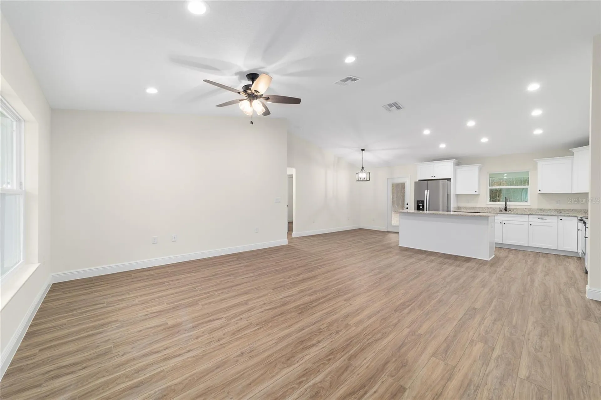7320 N Everest Terrace Dunnellon FL 34434