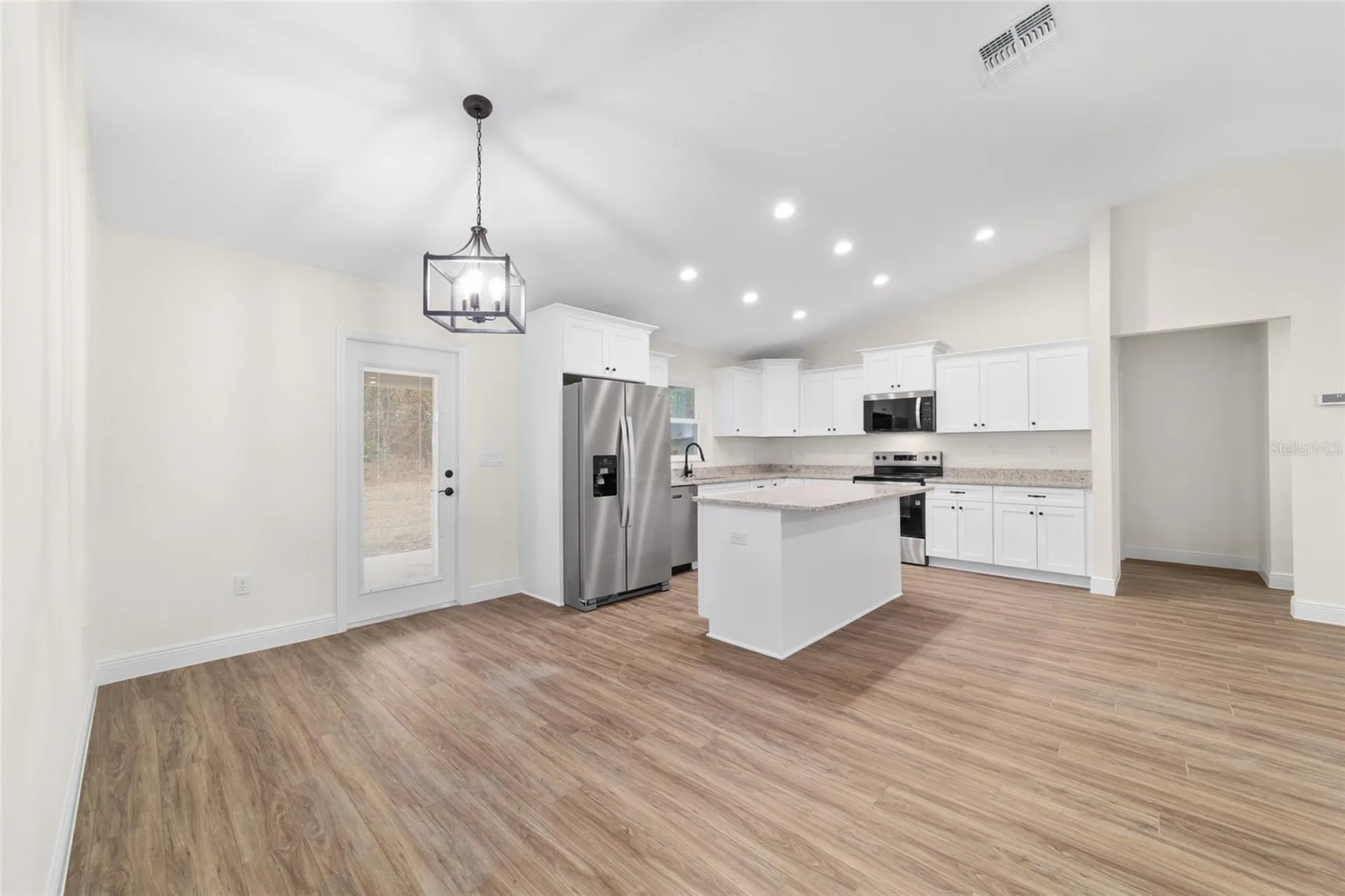 7320 N Everest Terrace Dunnellon FL 34434
