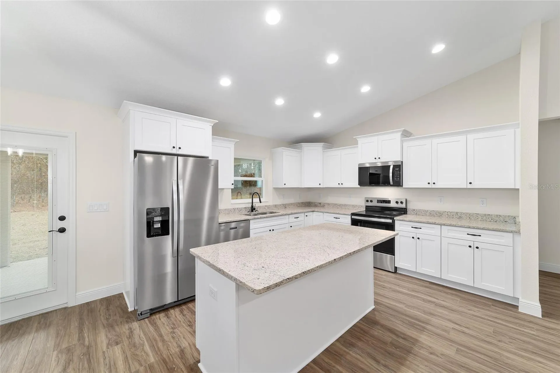 7320 N Everest Terrace Dunnellon FL 34434