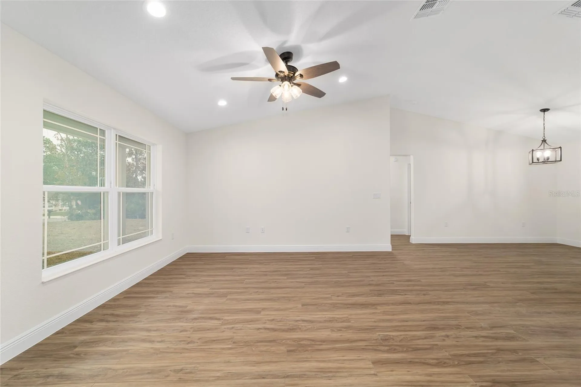 7320 N Everest Terrace Dunnellon FL 34434