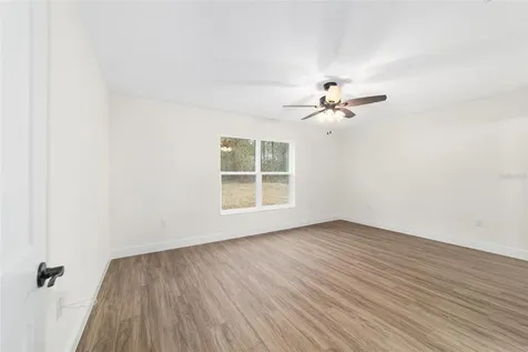 7320 N Everest Terrace Dunnellon FL 34434