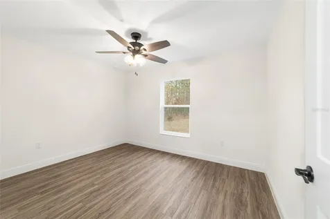 7320 N Everest Terrace Dunnellon FL 34434