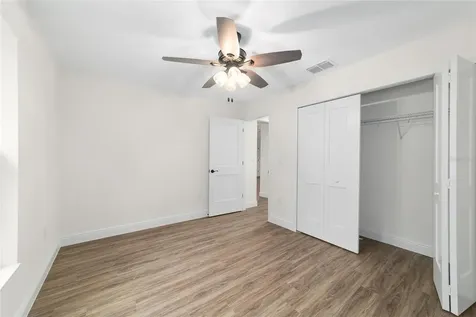 7320 N Everest Terrace Dunnellon FL 34434