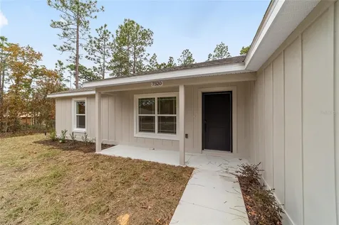 7320 N Everest Terrace Dunnellon FL 34434