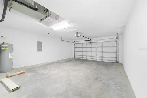 7320 N Everest Terrace Dunnellon FL 34434