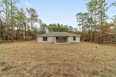 7320 N Everest Terrace Dunnellon FL 34434
