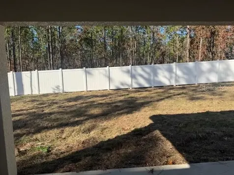 7320 N Everest Terrace Dunnellon FL 34434